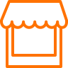 home6_icon1