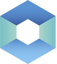 home9_icon2