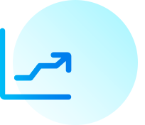 leads-icon2