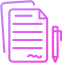 noun-contract