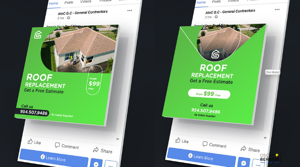 A-TO-Z-General-Contractors-03