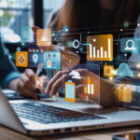 Automation and Tracking: The Core of Data-Driven Marketing