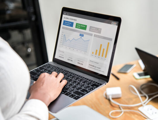 High-Performance PPC Strategies to Scale Your Business