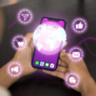 Multichannel Campaign Management: Maximize Reach and Conversions
