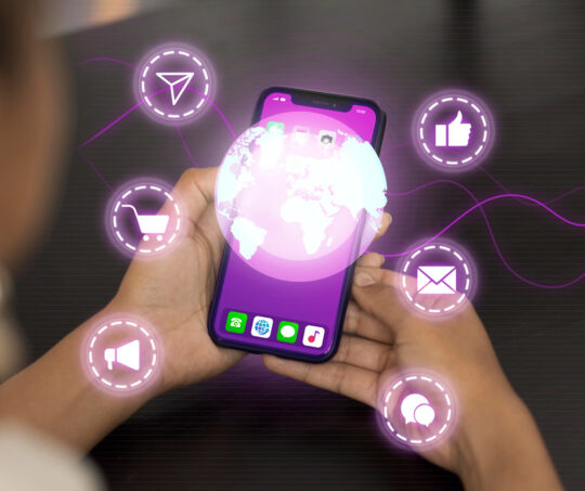 Multichannel Campaign Management: Maximize Reach and Conversions