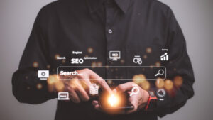 Strategic-SEO-Position-Your-Brand-and-Dominate-Search-Engines-Oscarmedia