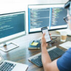 Web Development and CRO: Turn Traffic into Real Results