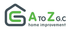 A-to-Z