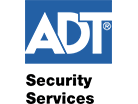 ADT-security-services