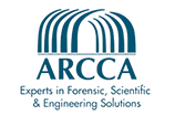 Arcca