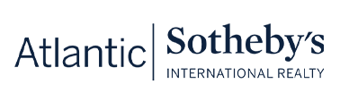 Atlantic-Sothebys
