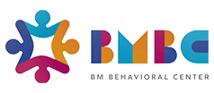 BMBC
