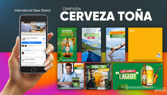 Campaign-Cerveza-Tona-01
