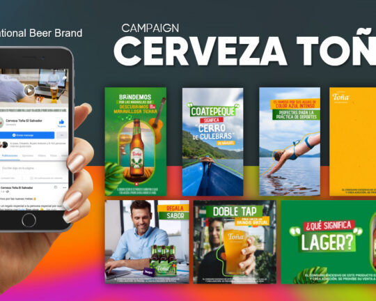 Campaign-Cerveza-Tona-01