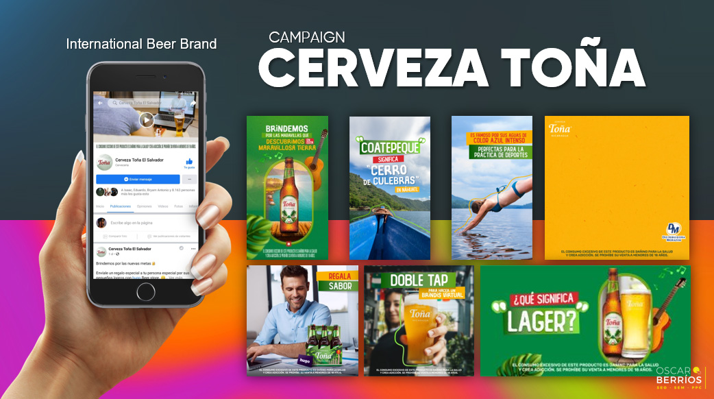 Campaign-Cerveza-Tona-01
