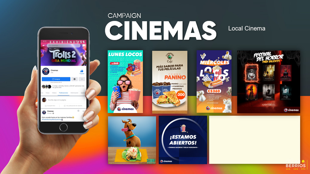 Campaign-Cinemas