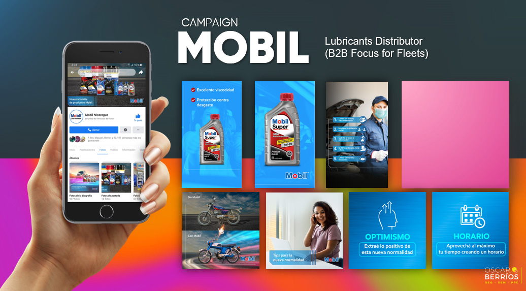 Campaign-MOBIL-02