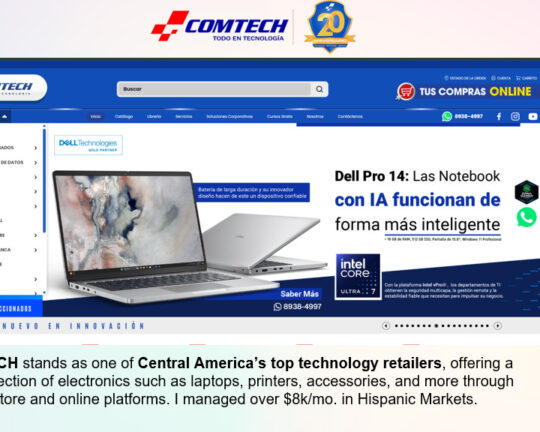 Comtech-Nicaragua-01