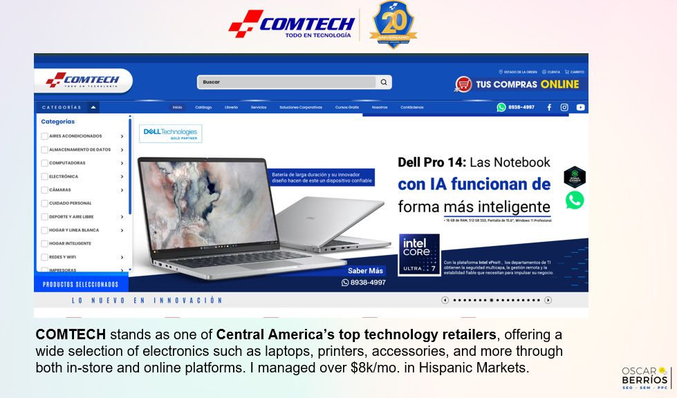 Comtech-Nicaragua-01