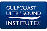 Gulfcoast