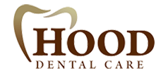 Hood-dental