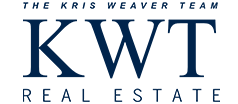 KWT