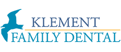 Klement