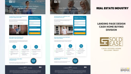 Landing-Page-Design-Cash-Home-Buying-Division-01