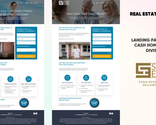 Landing-Page-Design-Cash-Home-Buying-Division-01
