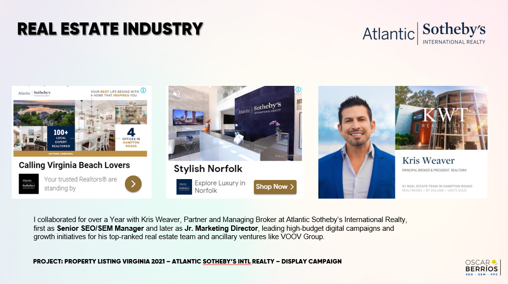 Property-Listing-Virginia-2021-Atantic-Sothebeys-INTL-Realty-01