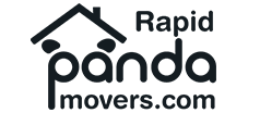 Rapid-panda