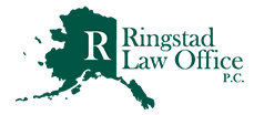 Ringstad-Law-Office