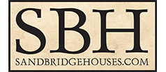SBH