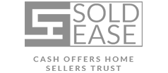 Sold-Ease
