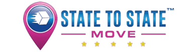 State-to-state