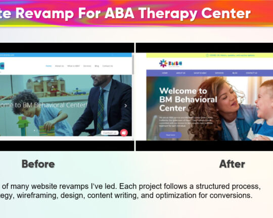Website-Revamp-For-ABA-Therapy-Center-01