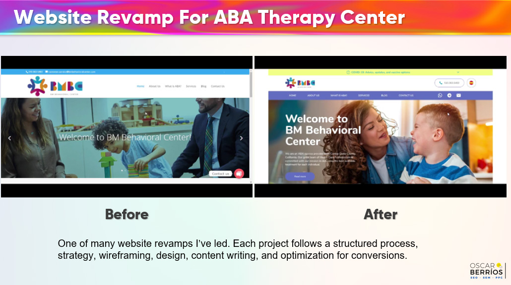 Website-Revamp-For-ABA-Therapy-Center-01