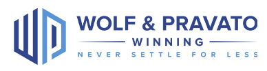 Wolf-&-Pravato-winning