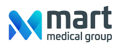 mart-medical-group