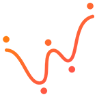 noun-analysis-1-OscarMedia