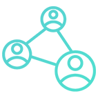 noun-social-OscarMedia