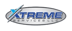 xtreme